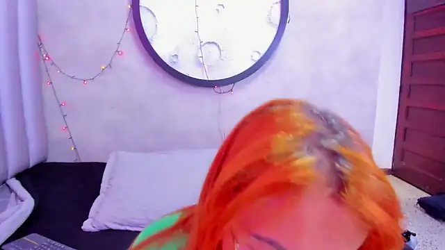 SussanMilf_'s cam snapshot