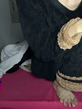 ali_za88's cam snapshot