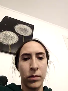 pleasure_of_life live sex cam