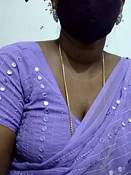 Tamil_Meera12 live sex cam