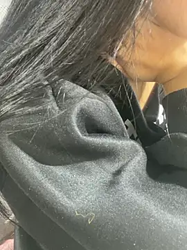 Mina048's cam snapshot