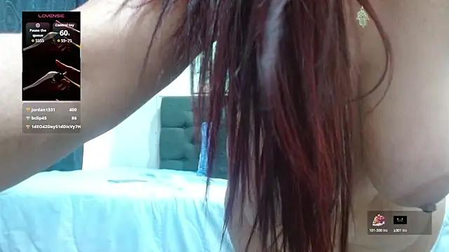 rosse_m's cam snapshot