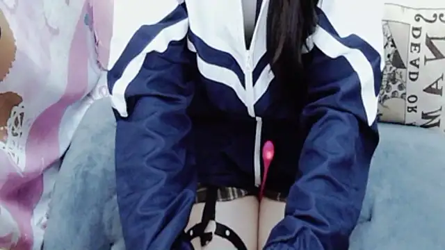 Alice-Hot88's cam snapshot