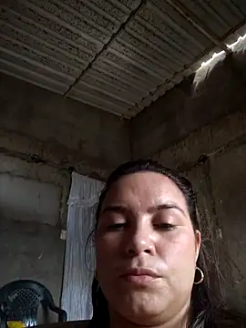 Charlott_smi's cam snapshot