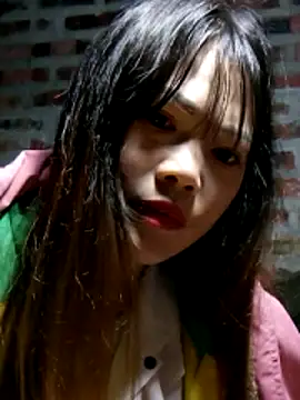 yana-zz's cam snapshot