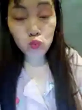 best-fucks's cam snapshot