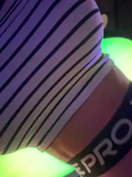 F3ckd0lllucy's cam snapshot