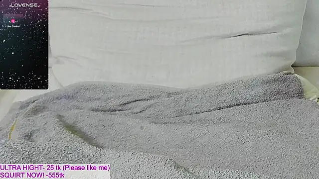 kitty69grey's cam snapshot