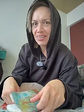 MAGDALAKOVANOVA's cam snapshot