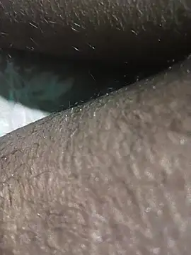 rajrahulovi live sex cam