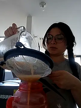 yessica_gomez01 live sex cam