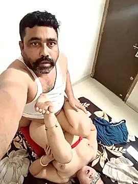 Payalkumari456 live sex cam