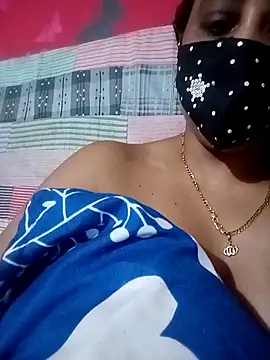 kashih_78's cam snapshot