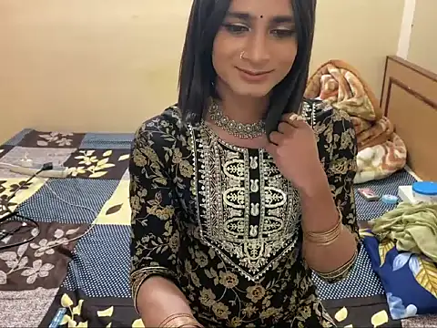 LuvLayla live sex cam