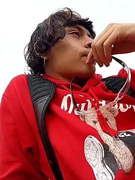 kittymutant99 live sex cam