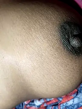 Kajalji8765's cam snapshot