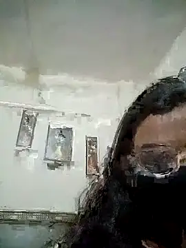 Anny-96's cam snapshot