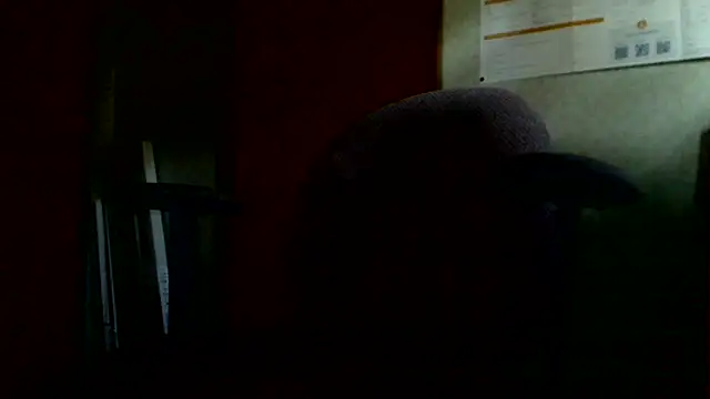 markluvskitty live sex cam