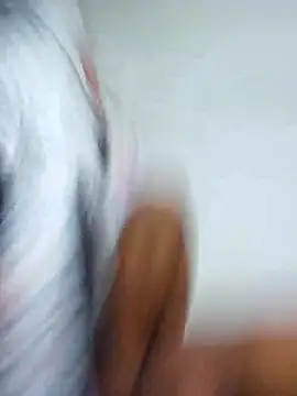 hole_davidd live sex cam