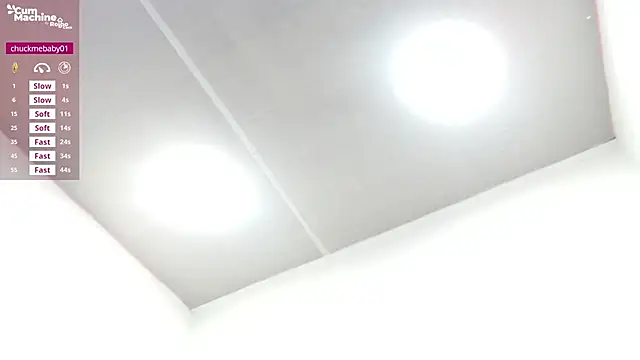 Drool_Sucker's cam snapshot