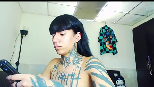 jazmin_wolf live sex cam