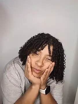 DannaBerry's cam snapshot