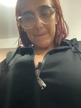 star_anastasia live sex cam