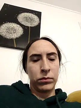 pleasure_of_life live sex cam