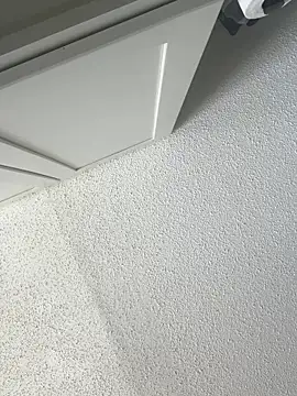 spicysugar74's cam snapshot