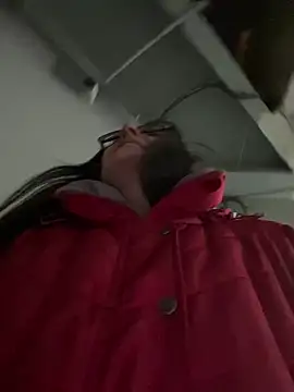 NataKitten live sex cam