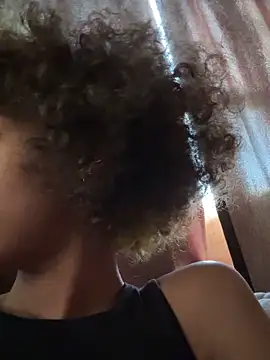 Tamiii420's cam snapshot