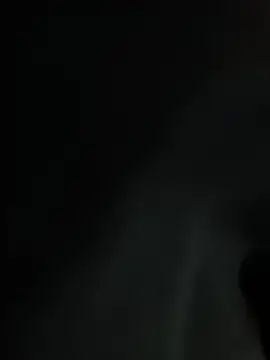 Hornyucum4me live sex cam