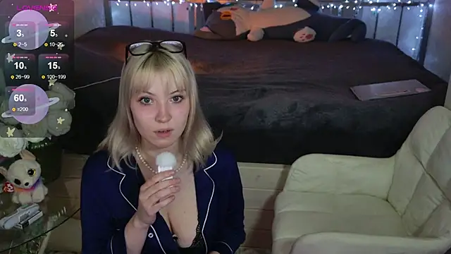 twinkle_toes_'s cam snapshot