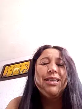 valeriapinter's cam snapshot