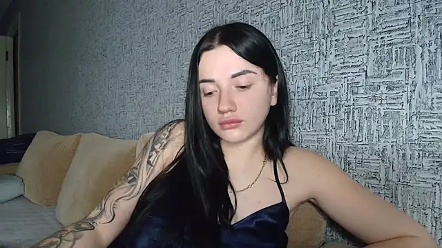 Liana_diva's cam snapshot