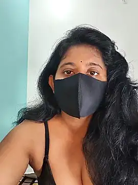 Your-Vedika live sex cam