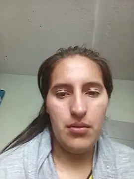 sharon_and_sharit live sex cam