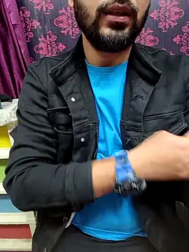 Cute_Lucky live sex cam