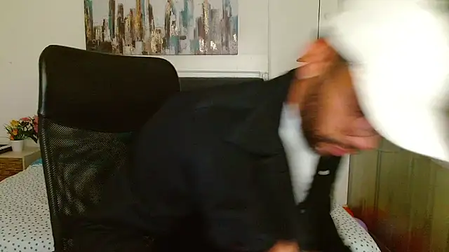 andresnoir_'s cam snapshot