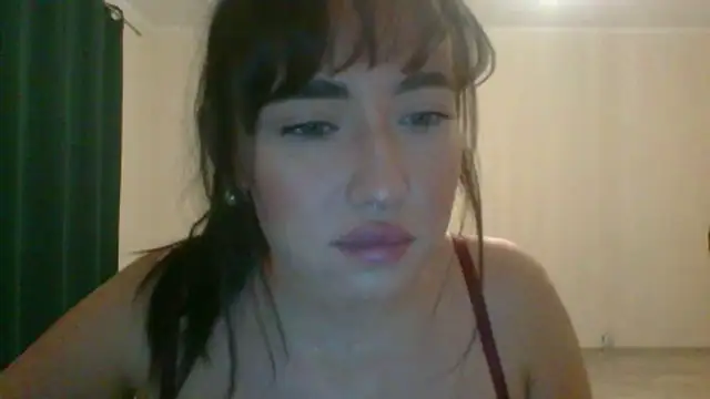 LexiSpicy's cam snapshot