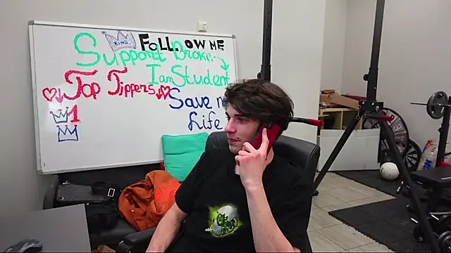 Daniel_Shawnn live sex cam