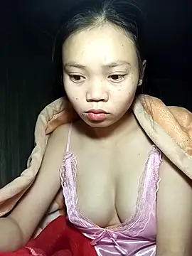 derylove_'s cam snapshot