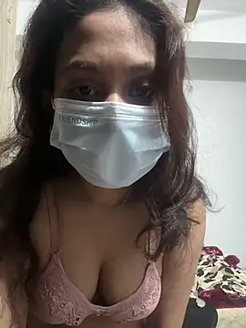 Divya-03's cam snapshot