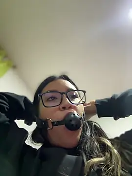 Mila_Morgan's cam snapshot