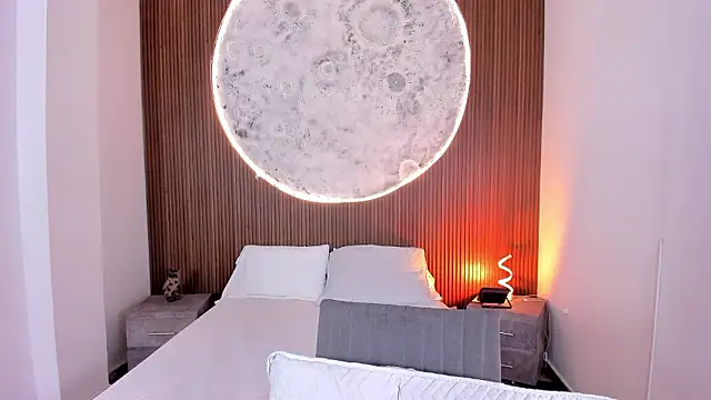 RoseCassie live sex cam