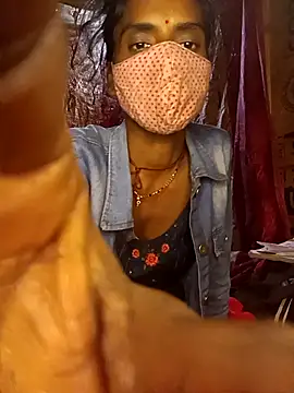 BlackCoupel's cam snapshot