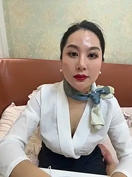 Candice888 live sex cam