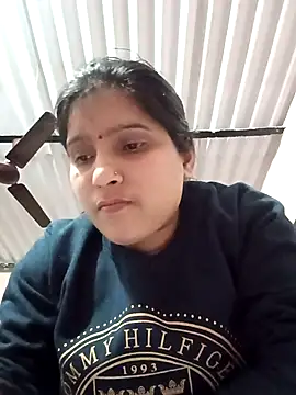 Ritika_singh71's cam snapshot