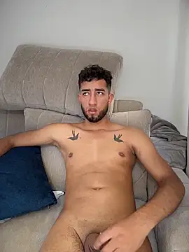 liam_bronw live sex cam
