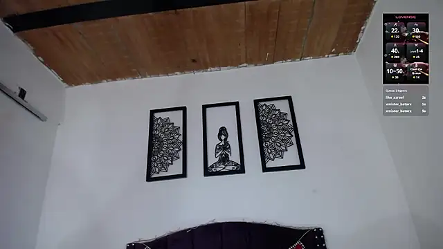 sienna_rose_pym's cam snapshot